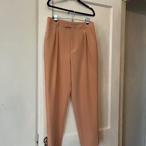 Lapointe Slacks, Size 10